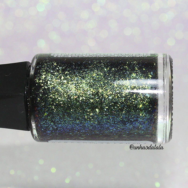 recebidos cora, cora esmaltes, cora, chameleon flakes cora, chameleon flakes, flakes da cora, esmalte flakes, esmaltes flocados, esmaltes flocados cora, esmaltes flocados multichrome, esmalte multichrome, esmalte multichrome cora, esmalte flocado multichrome cora, esmalte flocado multichrome