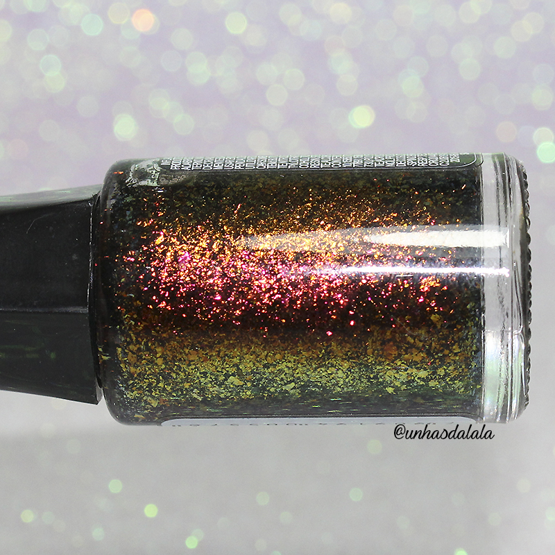 recebidos cora, cora esmaltes, cora, chameleon flakes cora, chameleon flakes, flakes da cora, esmalte flakes, esmaltes flocados, esmaltes flocados cora, esmaltes flocados multichrome, esmalte multichrome, esmalte multichrome cora, esmalte flocado multichrome cora, esmalte flocado multichrome