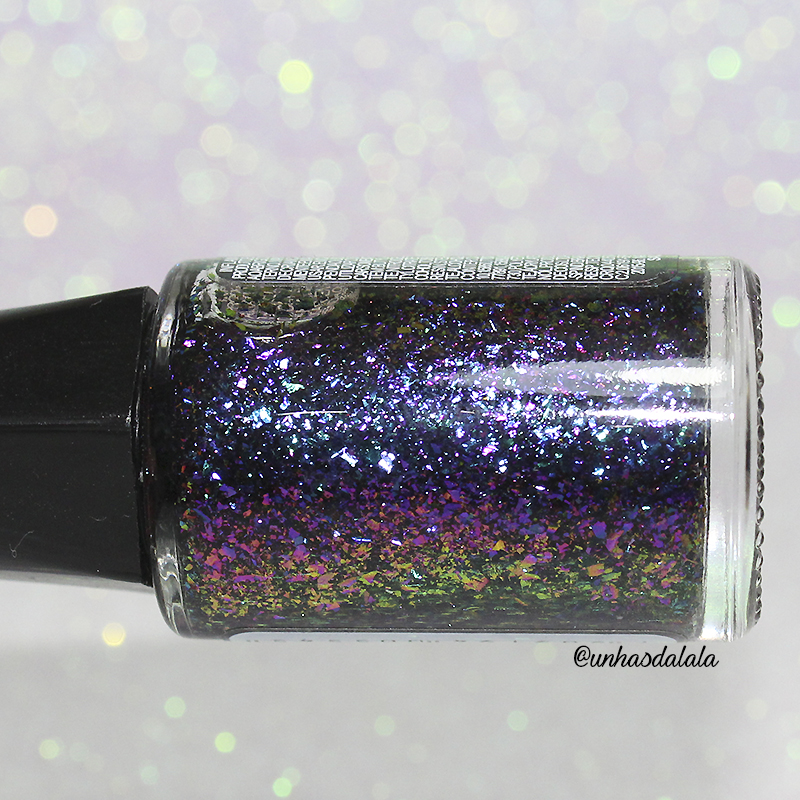 recebidos cora, cora esmaltes, cora, chameleon flakes cora, chameleon flakes, flakes da cora, esmalte flakes, esmaltes flocados, esmaltes flocados cora, esmaltes flocados multichrome, esmalte multichrome, esmalte multichrome cora, esmalte flocado multichrome cora, esmalte flocado multichrome