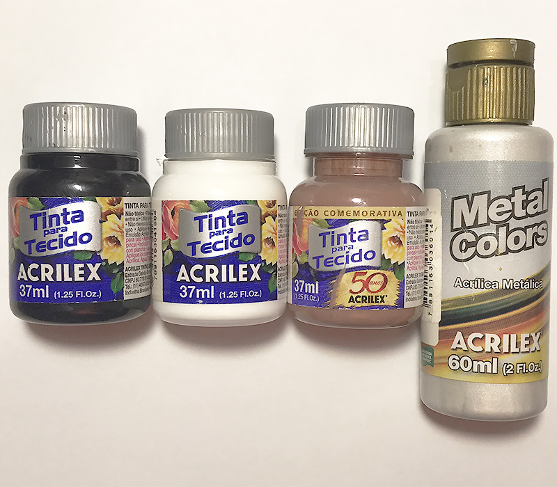 unhas decoradas meu malvado favorito 3 minions