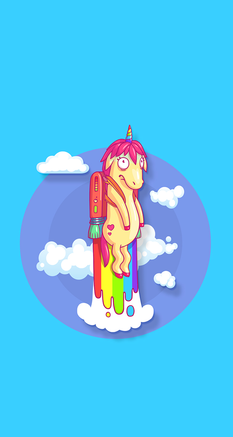 unicórnio, unicórnios, unicorn, unicórnio wallpaper, unicor wallpaper, papel de parede, papel de parede para celular, papel de parede de unicórnio, fundo para celular, fundo para celular unicórnio, fofurices, fofo, iphone, android, celular, unhas da lalá