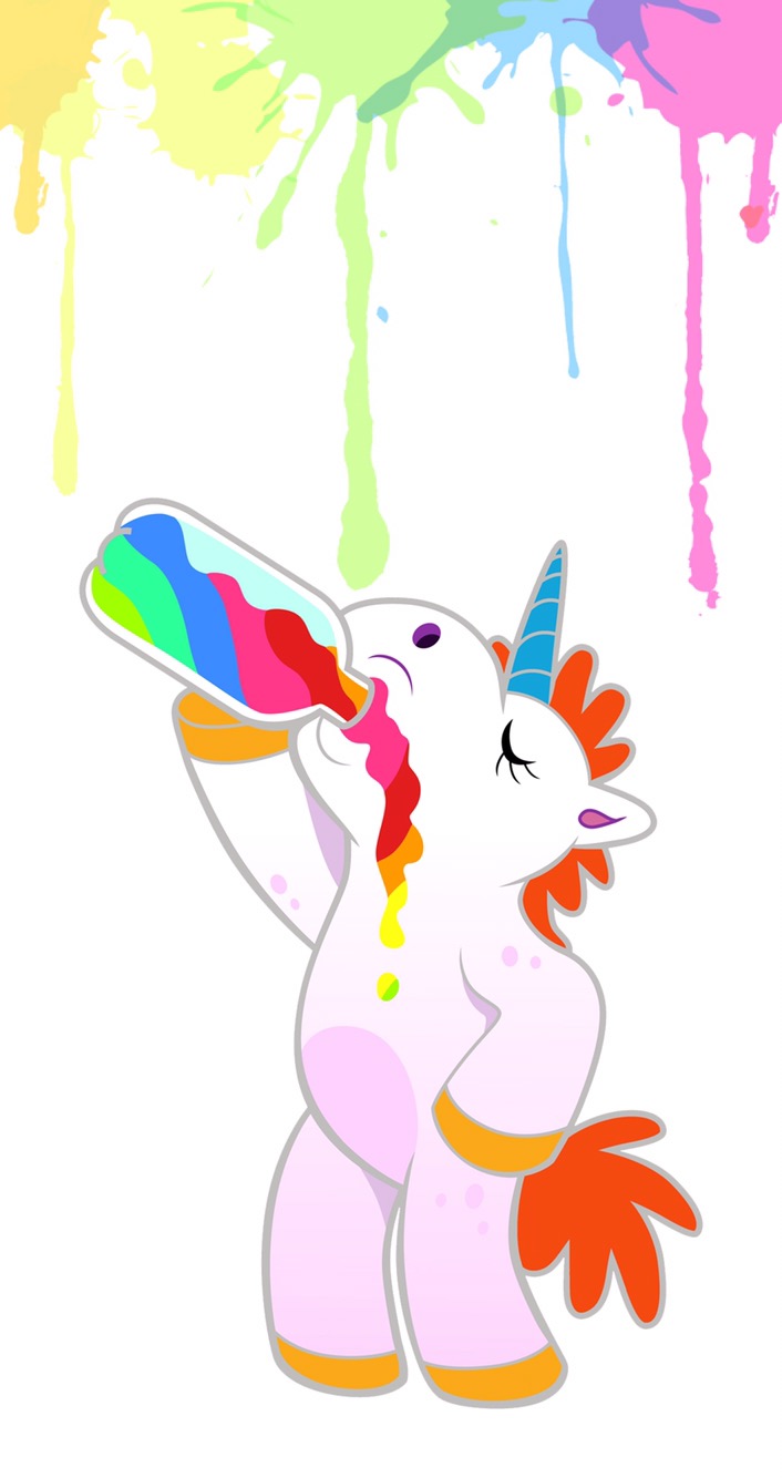 unicórnio, unicórnios, unicorn, unicórnio wallpaper, unicor wallpaper, papel de parede, papel de parede para celular, papel de parede de unicórnio, fundo para celular, fundo para celular unicórnio, fofurices, fofo, iphone, android, celular, unhas da lalá