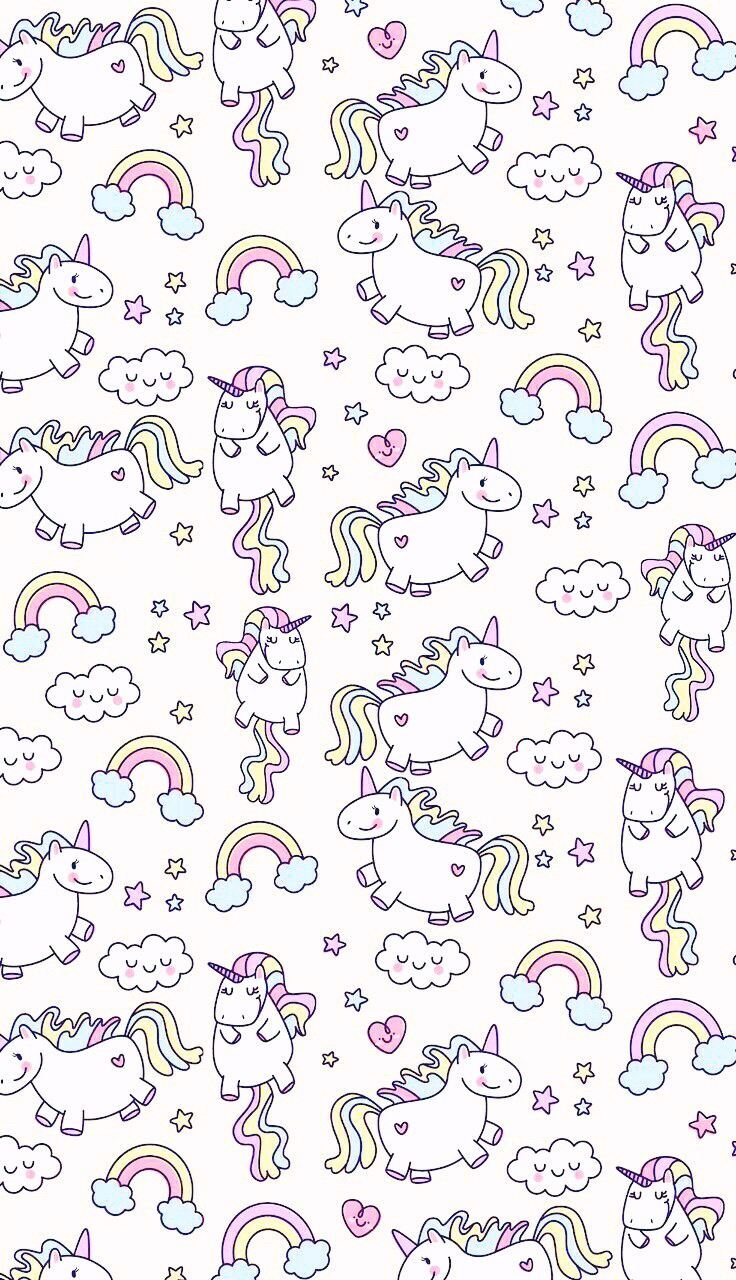 unicórnio, unicórnios, unicorn, unicórnio wallpaper, unicor wallpaper, papel de parede, papel de parede para celular, papel de parede de unicórnio, fundo para celular, fundo para celular unicórnio, fofurices, fofo, iphone, android, celular, unhas da lalá