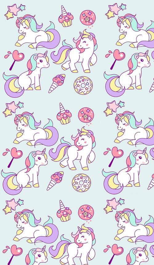 unicórnio, unicórnios, unicorn, unicórnio wallpaper, unicor wallpaper, papel de parede, papel de parede para celular, papel de parede de unicórnio, fundo para celular, fundo para celular unicórnio, fofurices, fofo, iphone, android, celular, unhas da lalá