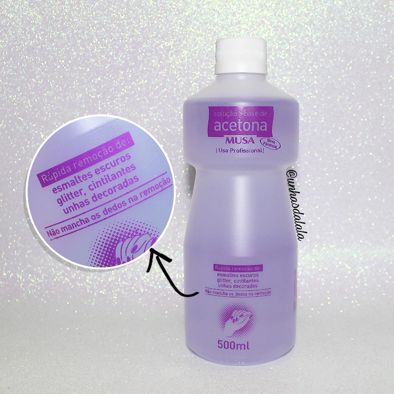 recebidos lab musa, lab musa, produtos musa, creme para mão musa, creme para pés musa, acetona musa, óleo secante de esmaltes musa, laboratório musa