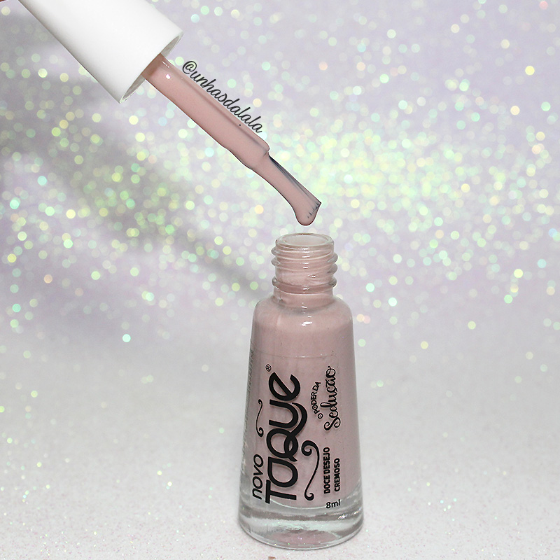 recebidos novo toque, novo toque, esmaltes novo toque, o poder da sedução, o poder da sedução novo toque, esmaltes inverno 2017, base fortalecedora novo toque, extra brilho novo toque