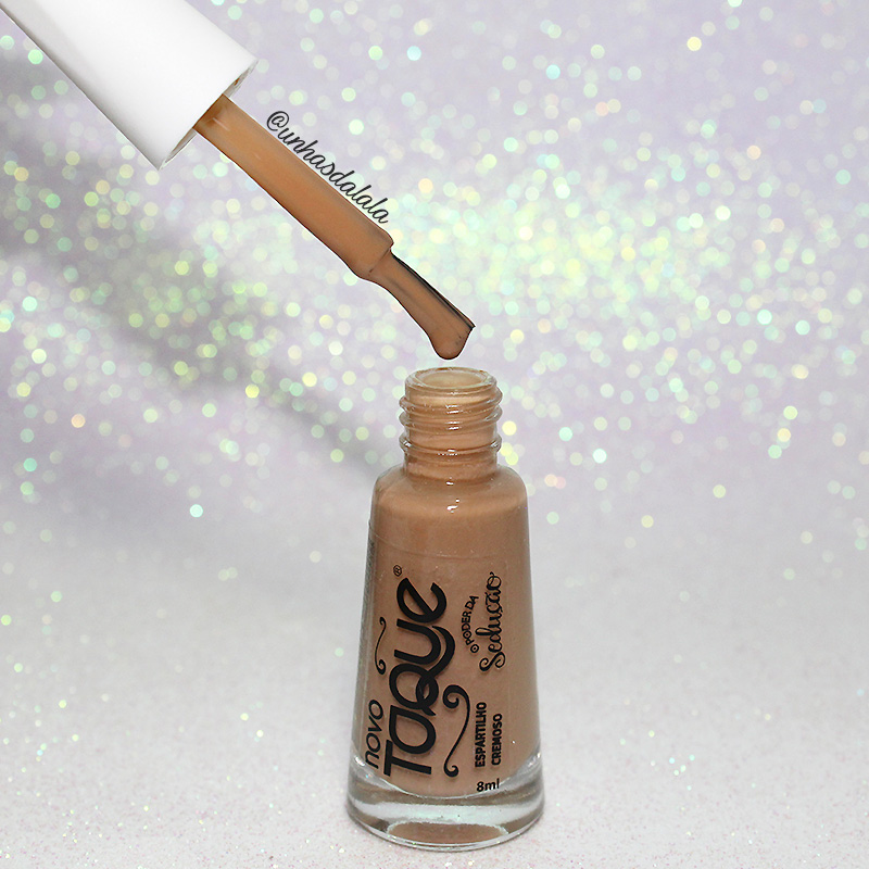 recebidos novo toque, novo toque, esmaltes novo toque, o poder da sedução, o poder da sedução novo toque, esmaltes inverno 2017, base fortalecedora novo toque, extra brilho novo toque