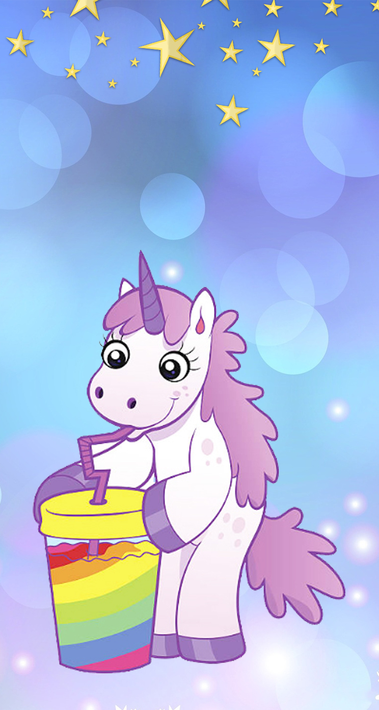 unicórnio, unicórnios, unicorn, unicórnio wallpaper, unicor wallpaper, papel de parede, papel de parede para celular, papel de parede de unicórnio, fundo para celular, fundo para celular unicórnio, fofurices, fofo, iphone, android, celular, unhas da lalá
