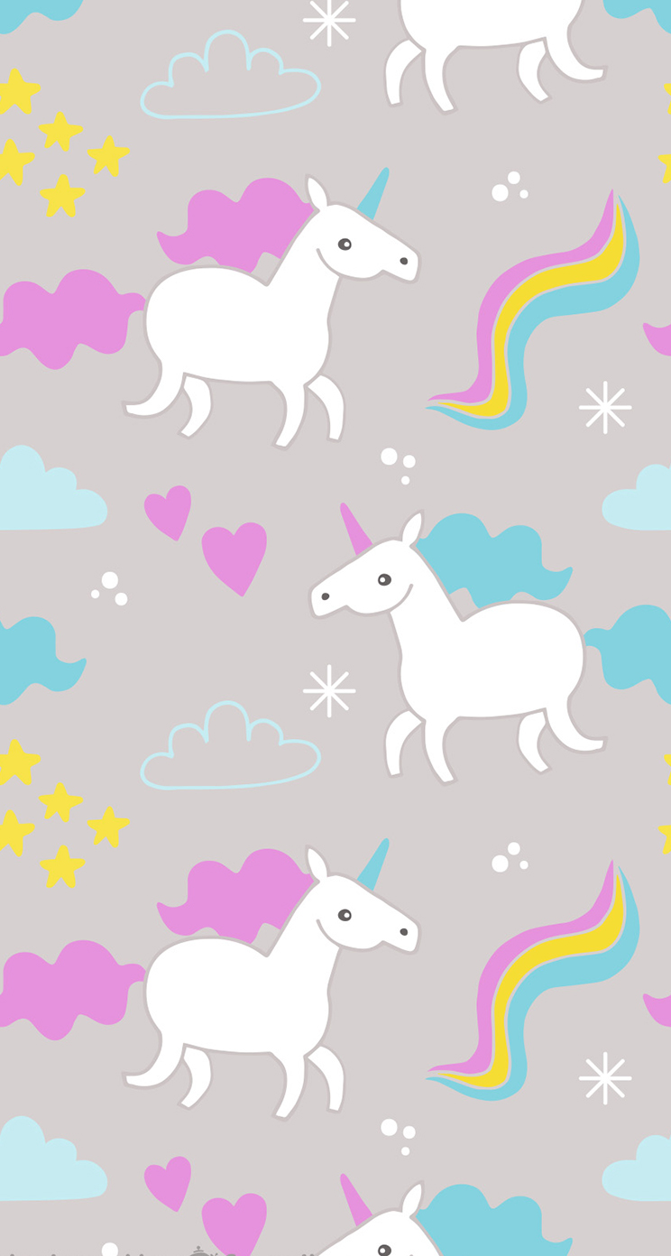 unicórnio, unicórnios, unicorn, unicórnio wallpaper, unicor wallpaper, papel de parede, papel de parede para celular, papel de parede de unicórnio, fundo para celular, fundo para celular unicórnio, fofurices, fofo, iphone, android, celular, unhas da lalá