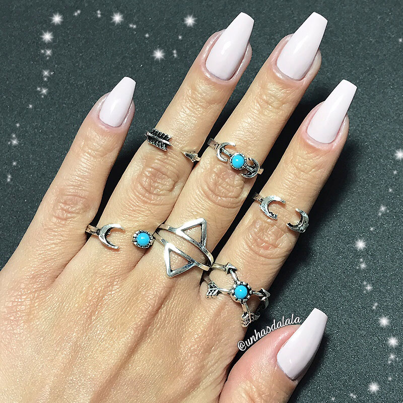 recebidos acessório indispensável, acessório indispensável, anéis acessório indispensável, anéis, kit anéis, anéis modernos