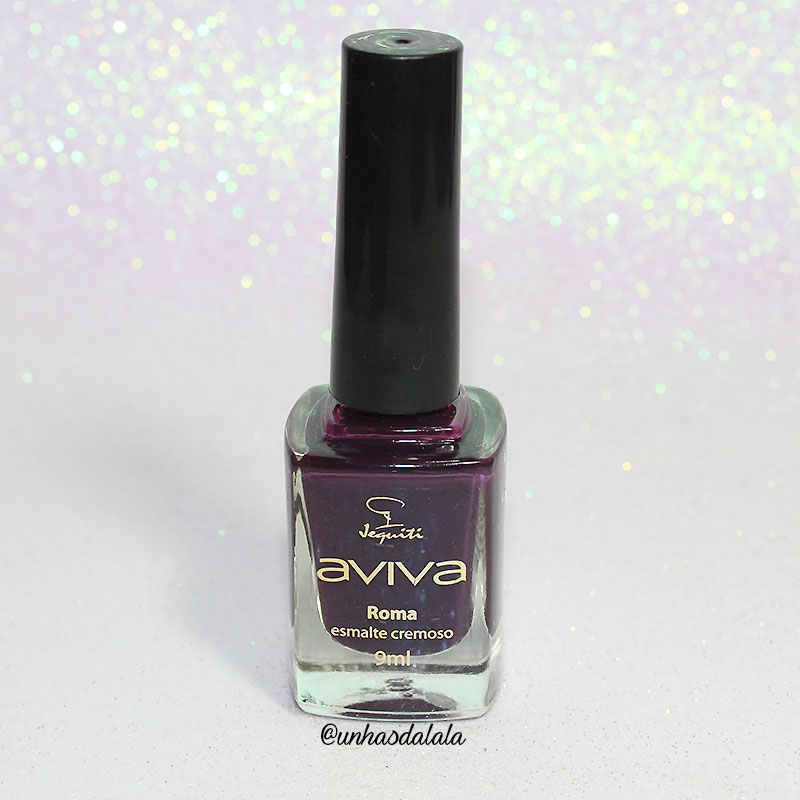 recebidos esmaltes aviva jequiti, esmaltes jequiti, esmalte aviva, jequiti, aviva, esmaltes, esmalte nude, esmalte roxo, esmalte vermelho, esmalte glitter, esmalte goiaba