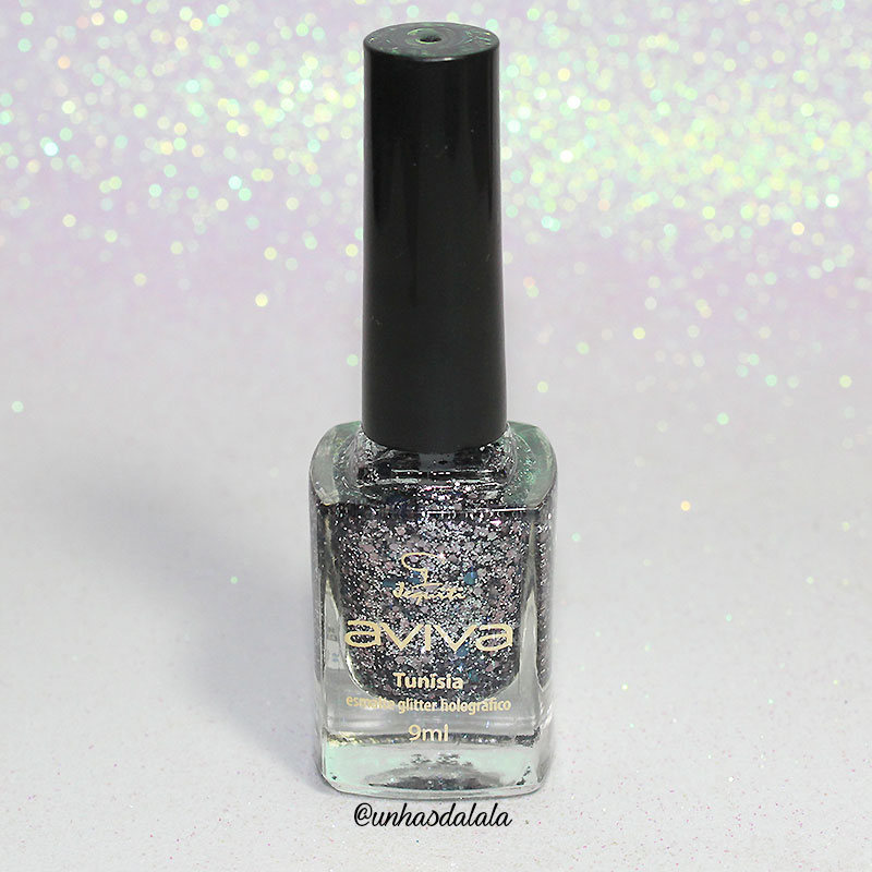 recebidos esmaltes aviva jequiti, esmaltes jequiti, esmalte aviva, jequiti, aviva, esmaltes, esmalte nude, esmalte roxo, esmalte vermelho, esmalte glitter, esmalte goiaba