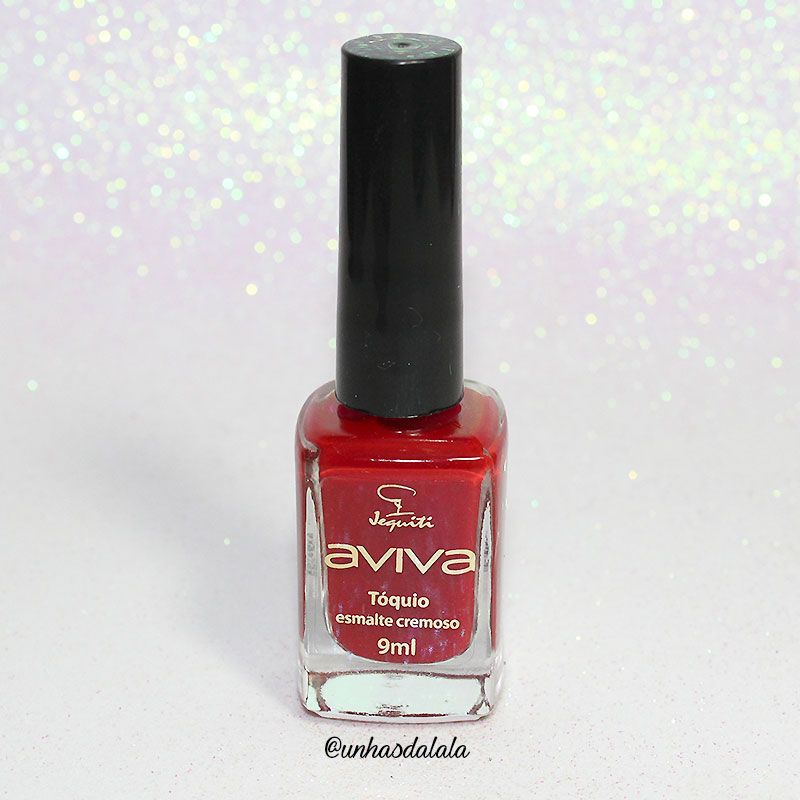 recebidos esmaltes aviva jequiti, esmaltes jequiti, esmalte aviva, jequiti, aviva, esmaltes, esmalte nude, esmalte roxo, esmalte vermelho, esmalte glitter, esmalte goiaba