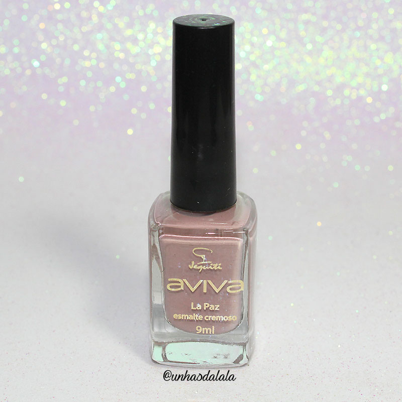recebidos esmaltes aviva jequiti, esmaltes jequiti, esmalte aviva, jequiti, aviva, esmaltes, esmalte nude, esmalte roxo, esmalte vermelho, esmalte glitter, esmalte goiaba