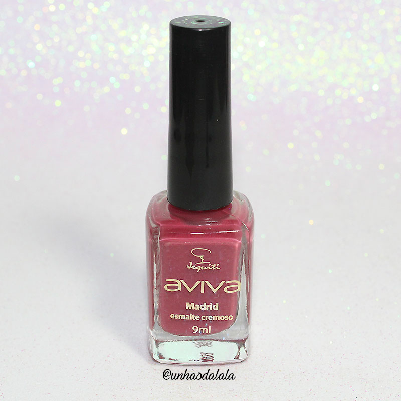 recebidos esmaltes aviva jequiti, esmaltes jequiti, esmalte aviva, jequiti, aviva, esmaltes, esmalte nude, esmalte roxo, esmalte vermelho, esmalte glitter, esmalte goiaba