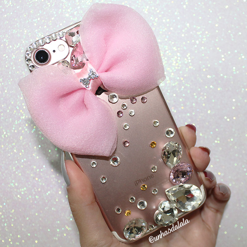 Capinha para Celular - ToSave.com, capinhas para celular, cases, capinhas, capinha para iphone 7, case para iphone 7, case para celular, site tosave, tosave.com, capinha holográfica para celular, capinha com pedrarias, capinha com pedrinhas, capinha com strass