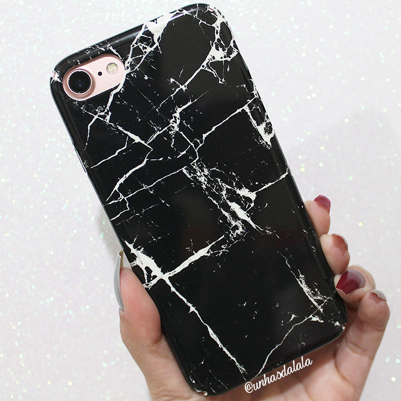 Capinha para Celular - ToSave.com, capinhas para celular, cases, capinhas, capinha para iphone 7, case para iphone 7, case para celular, site tosave, tosave.com, capinha mármore