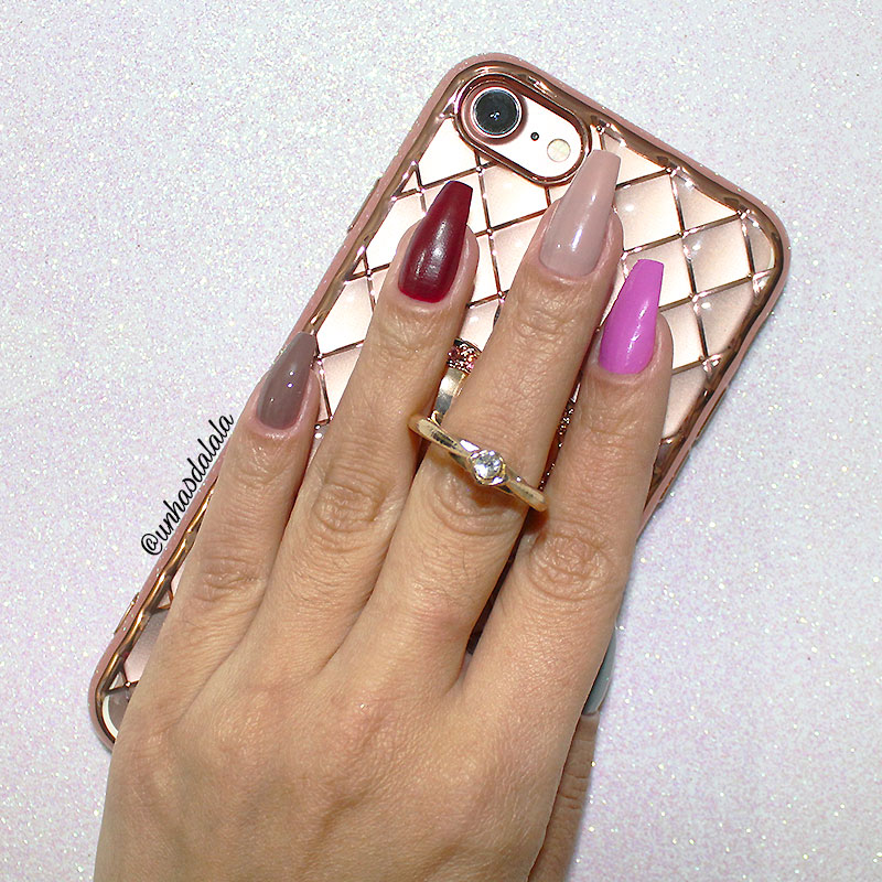 Capinha para Celular - ToSave.com, capinhas para celular, cases, capinhas, capinha para iphone 7, case para iphone 7, case para celular, site tosave, tosave.com, capinha com anel 