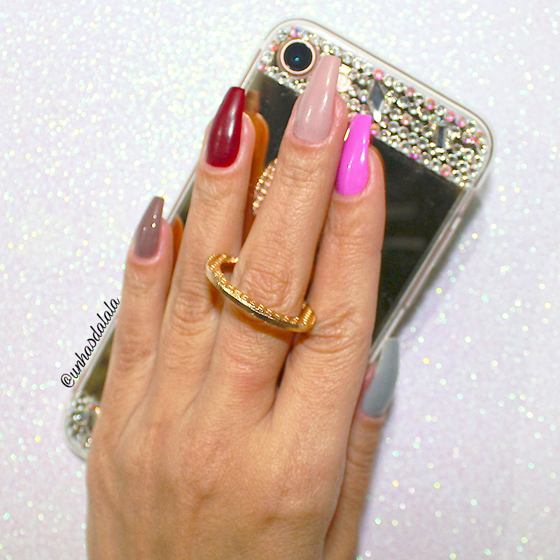 Capinha para Celular - ToSave.com, capinhas para celular, cases, capinhas, capinha para iphone 7, case para iphone 7, case para celular, site tosave, tosave.com, capinha com anel, capinha com pedrarias