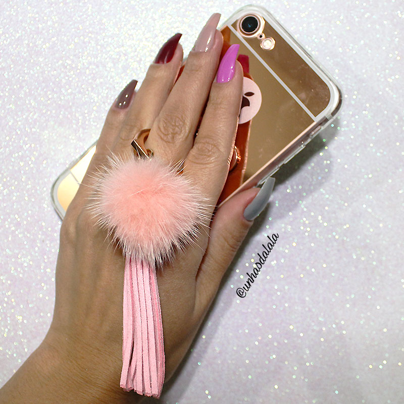 Capinha para Celular - ToSave.com, capinhas para celular, cases, capinhas, capinha para iphone 7, case para iphone 7, case para celular, site tosave, tosave.com, capinha com anel para celular, capinha com chaveiro, capinha espelhada para celular