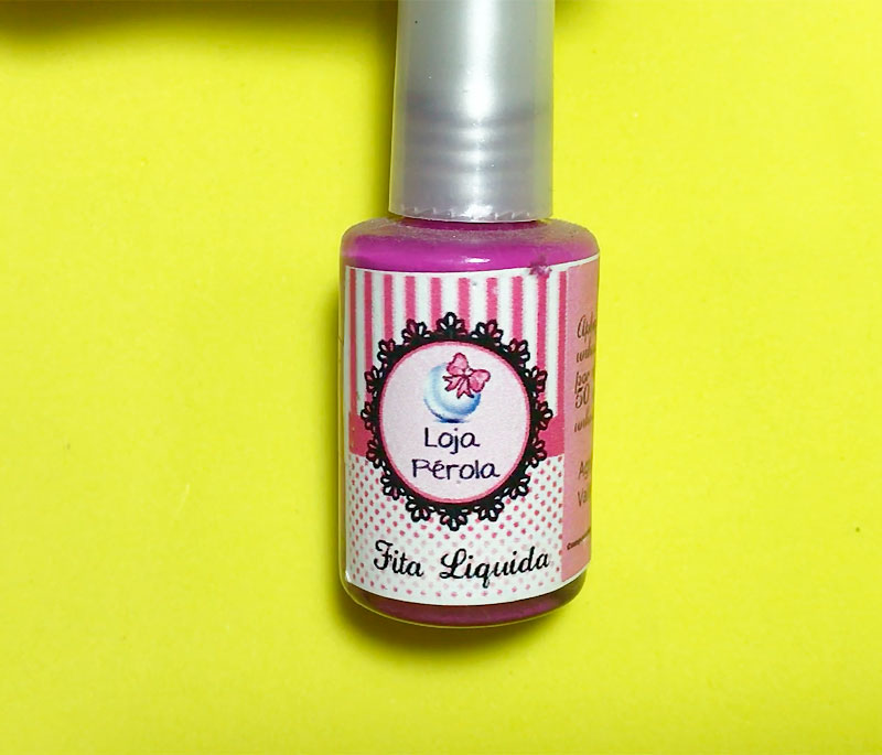 unhas decoradas militar