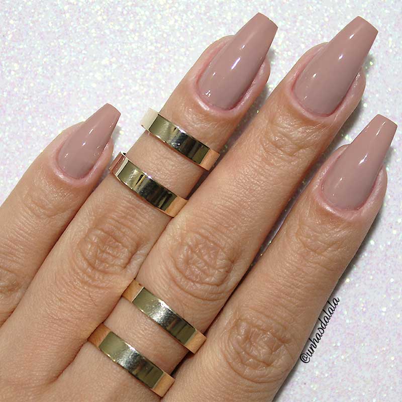 swatch esmaltes aviva jequiti, esmalte jequiti, jequiti aviva, esmaltes aviva, esmaltes jequiti aviva, esmalte la paz, esmalte nude, nude, esmalte cremoso, jequiti, aviva, esmalte la paz jequiti 