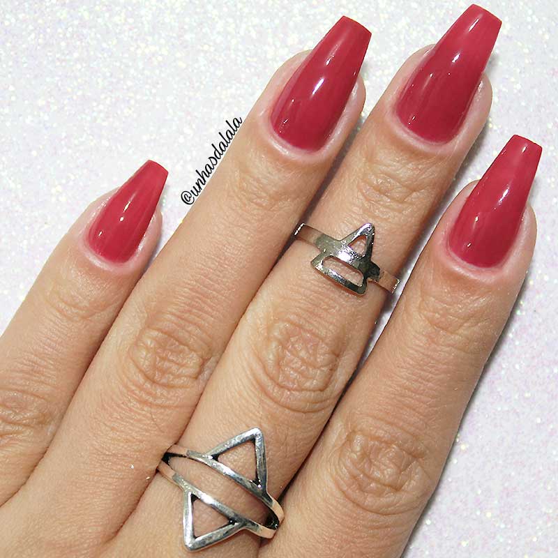 swatch esmaltes aviva jequiti, esmalte jequiti, jequiti aviva, esmaltes aviva, esmaltes jequiti aviva, esmalte madrid, esmalte rosa, nude, esmalte cremoso, jequiti, aviva, esmalte la madrid