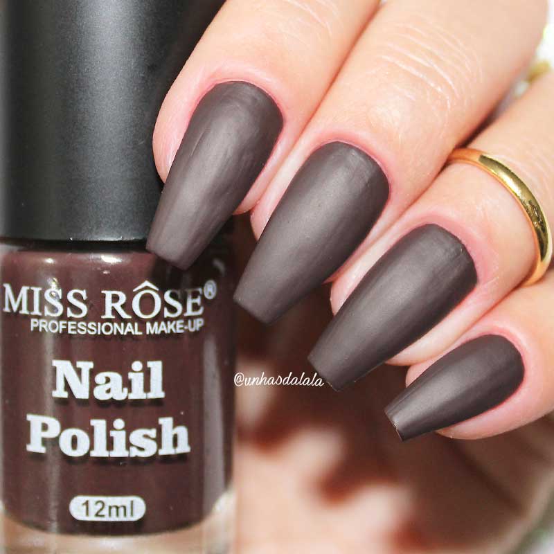 swatch miss rôse 2