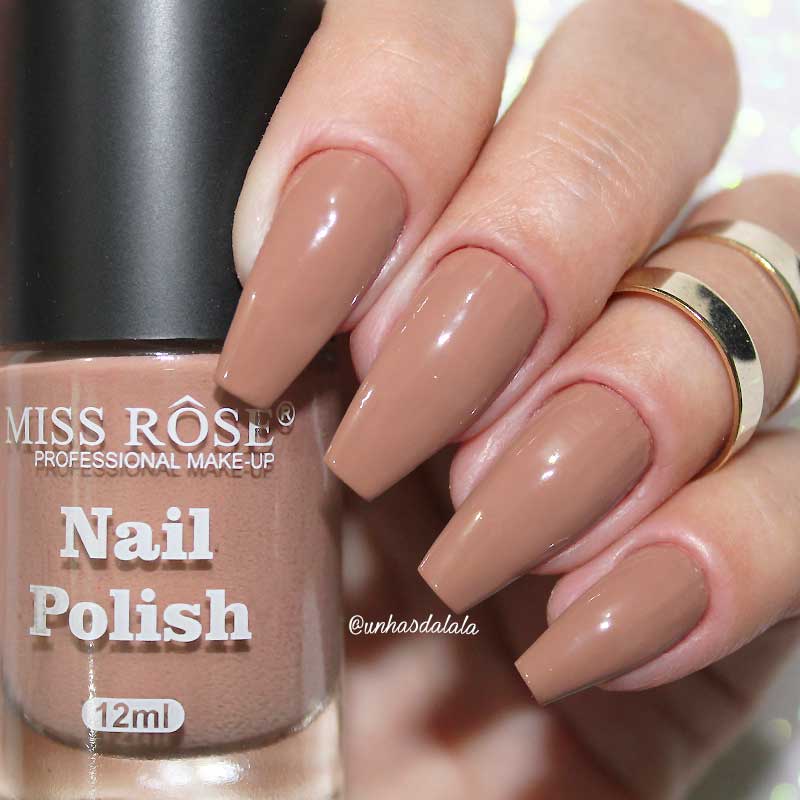 swatch miss rôse 2