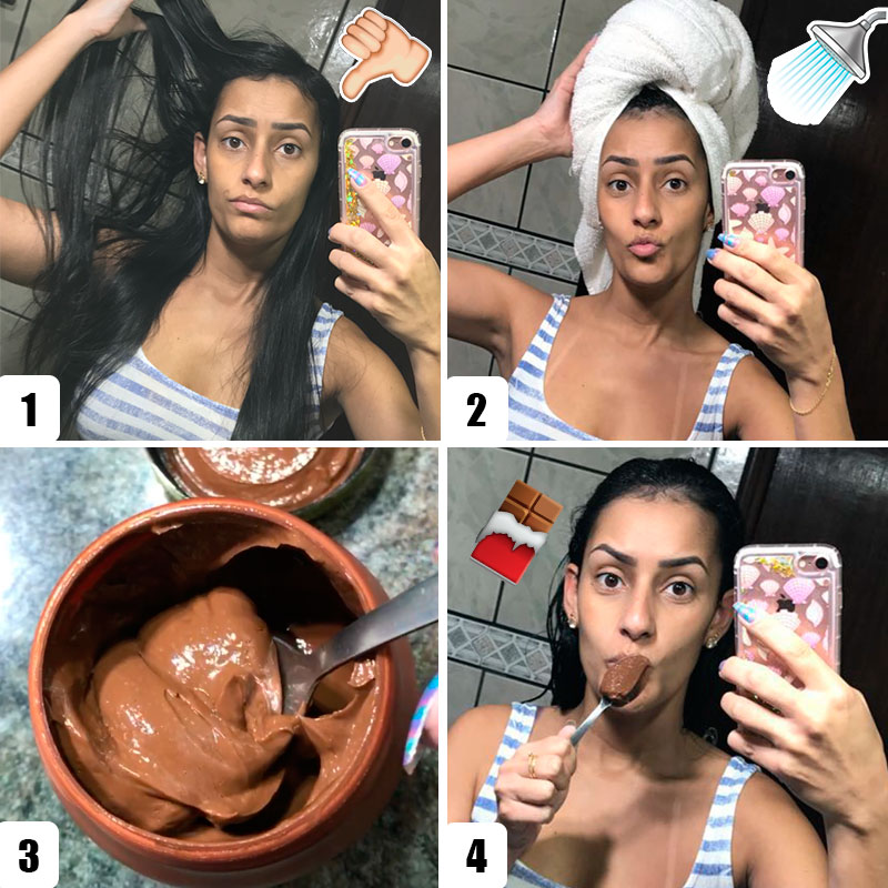 testando bomba de chocolate forever liss, forever liss, cresce cabelo, projeto rapunzel, cabelo longo, cabelo preto, cabelo grande, bomba de chocolate, máscara bomba de chocolate, bomba de chocolate forever liss, máscara forever liss, máscara de chocolate, hidratação cabelos, cuidados cabelos, cabelo, cabelos testando bomba de chocolate forever liss, forever liss, cresce cabelo, projeto rapunzel, cabelo longo, cabelo preto, cabelo grande, bomba de chocolate, máscara bomba de chocolate, bomba de chocolate forever liss, máscara forever liss, máscara de chocolate, hidratação cabelos, cuidados cabelos, cabelo, cabelos