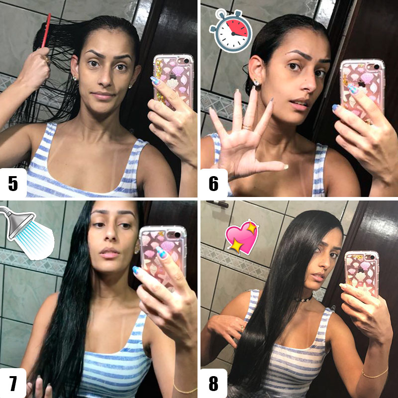 testando bomba de chocolate forever liss, forever liss, cresce cabelo, projeto rapunzel, cabelo longo, cabelo preto, cabelo grande, bomba de chocolate, máscara bomba de chocolate, bomba de chocolate forever liss, máscara forever liss, máscara de chocolate, hidratação cabelos, cuidados cabelos, cabelo, cabelos testando bomba de chocolate forever liss, forever liss, cresce cabelo, projeto rapunzel, cabelo longo, cabelo preto, cabelo grande, bomba de chocolate, máscara bomba de chocolate, bomba de chocolate forever liss, máscara forever liss, máscara de chocolate, hidratação cabelos, cuidados cabelos, cabelo, cabelos