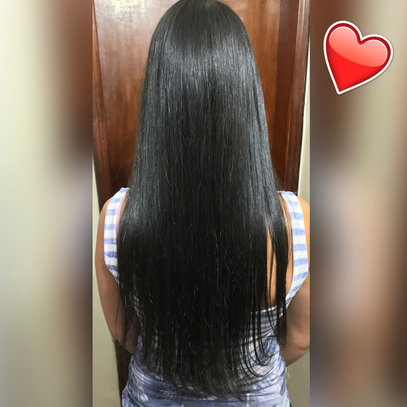 testando bomba de chocolate forever liss, forever liss, cresce cabelo, projeto rapunzel, cabelo longo, cabelo preto, cabelo grande, bomba de chocolate, máscara bomba de chocolate, bomba de chocolate forever liss, máscara forever liss, máscara de chocolate, hidratação cabelos, cuidados cabelos, cabelo, cabelos testando bomba de chocolate forever liss, forever liss, cresce cabelo, projeto rapunzel, cabelo longo, cabelo preto, cabelo grande, bomba de chocolate, máscara bomba de chocolate, bomba de chocolate forever liss, máscara forever liss, máscara de chocolate, hidratação cabelos, cuidados cabelos, cabelo, cabelos