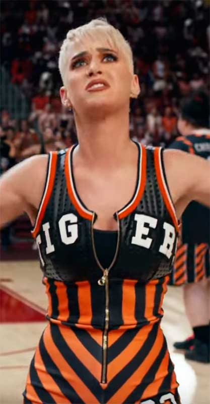 unhas decoradas swish swish