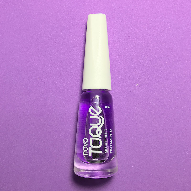 unhas decoradas volta às aulas jeans e tênis