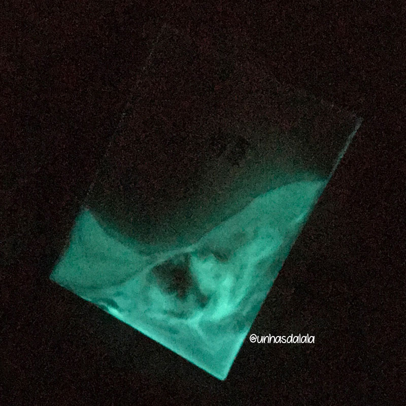 recebidos beauty big bang