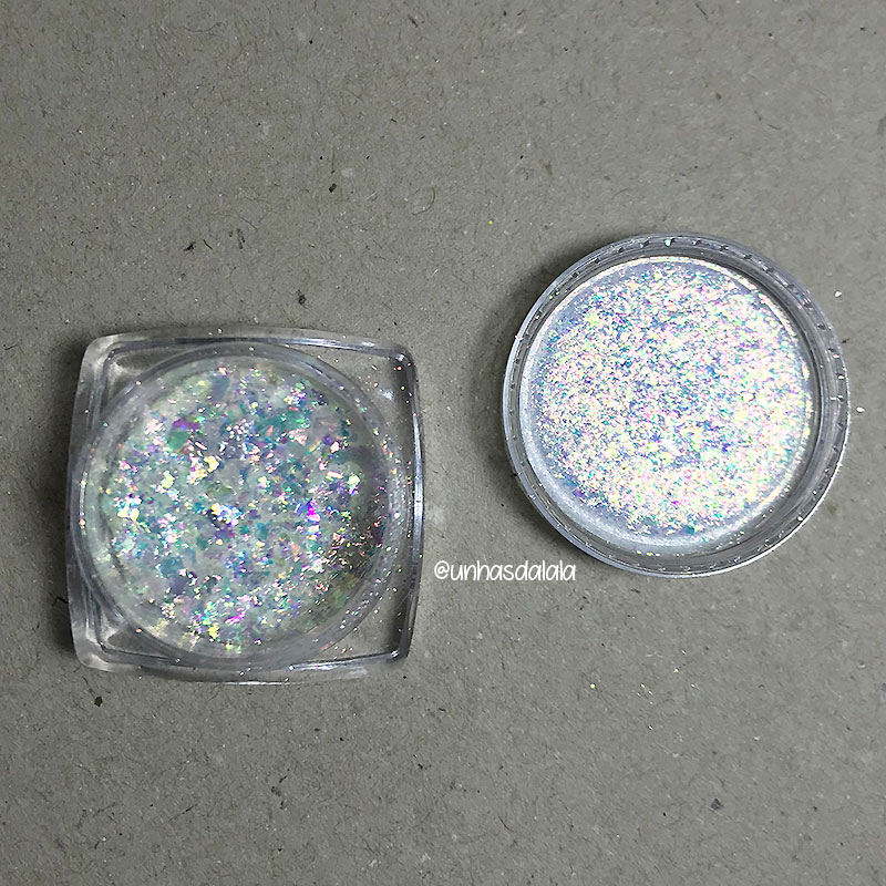 recebidos beauty big bang