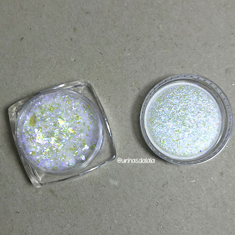 recebidos beauty big bang