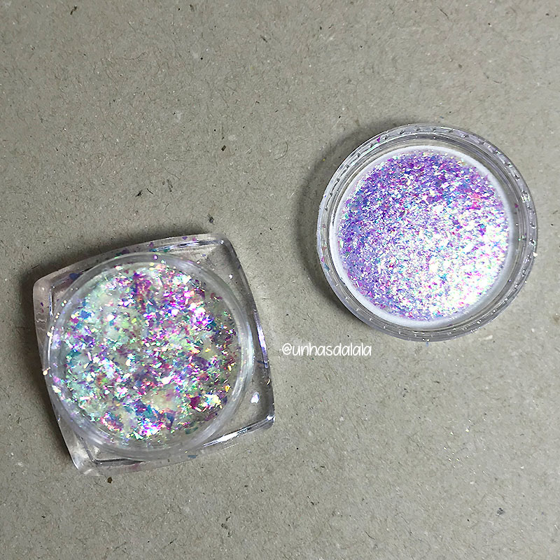 recebidos beauty big bang