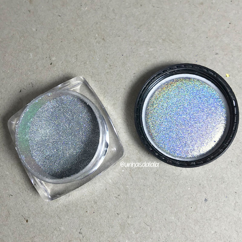 recebidos beauty big bang