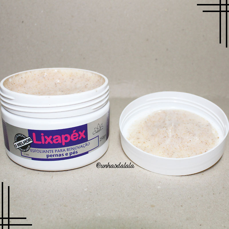 Veja agora o vídeo em que apresento os recebidos da Banggood em Setembro de 2017: