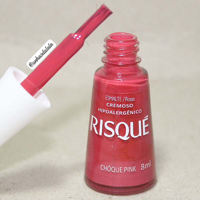 recebidos risqué pink, risqué, esmaltes risqué, coleção pink risqué, ser pink é power, risqué ser pink é power, risqué bela e poderosa, risqué meus souvenirs, risqué amarração para o amor, risqué chóque pink, risqué léo mandou flores, esmaltes pink risqué, pink, rosa pink