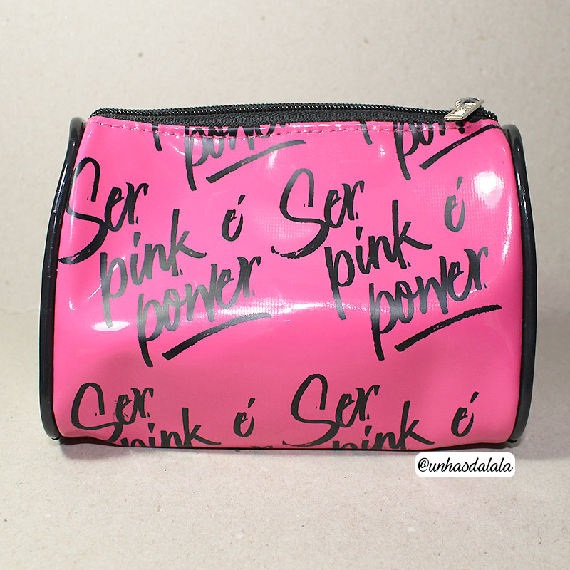 recebidos risqué pink, risqué, esmaltes risqué, coleção pink risqué, ser pink é power, risqué ser pink é power, risqué bela e poderosa, risqué meus souvenirs, risqué amarração para o amor, risqué chóque pink, risqué léo mandou flores, esmaltes pink risqué, pink, rosa pink