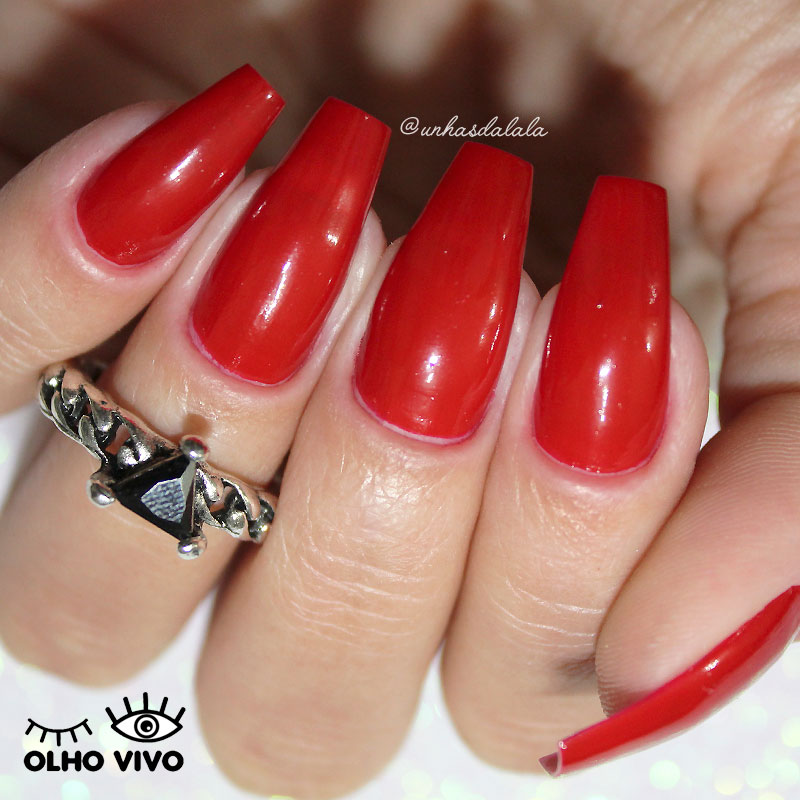 swatch nati olho vivo