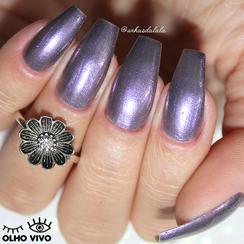 swatch nati olho vivo