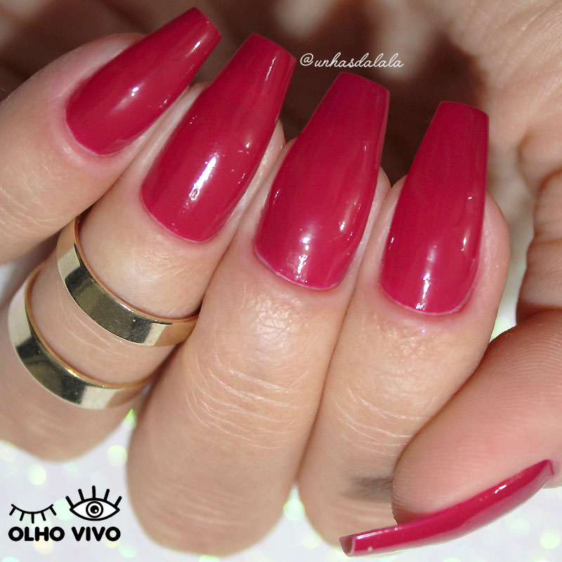 swatch nati olho vivo