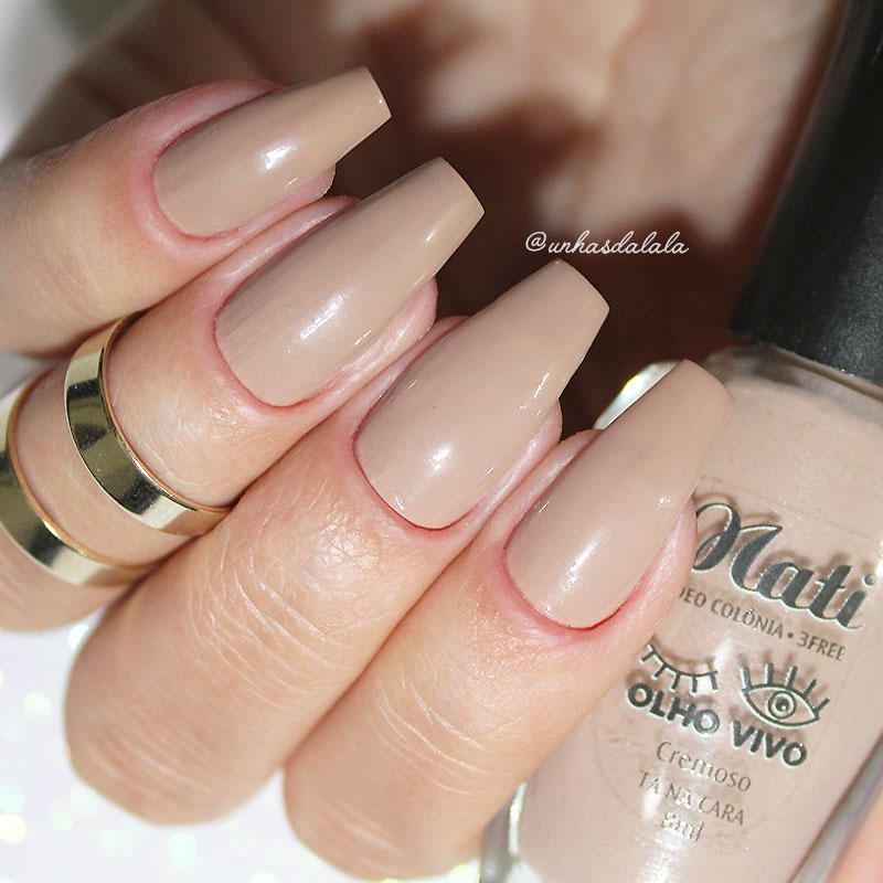 swatch nati olho vivo