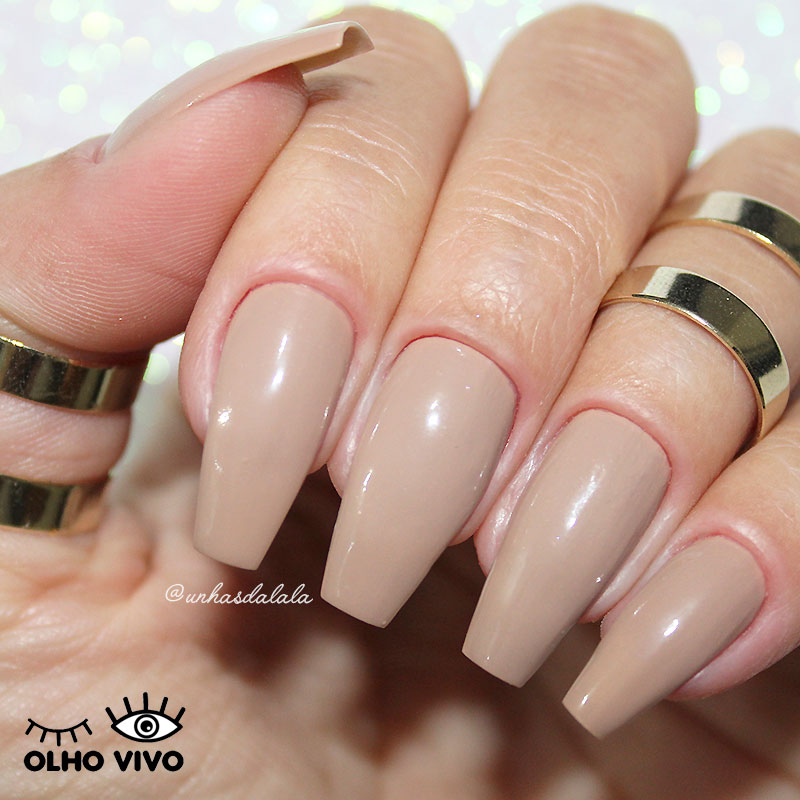 swatch nati olho vivo