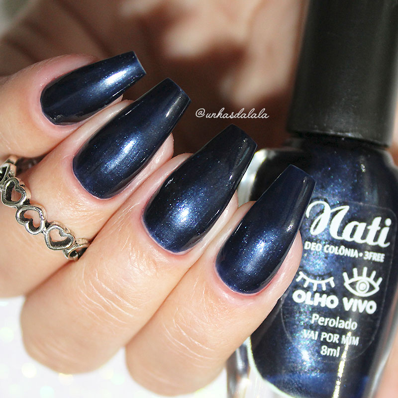 swatch nati olho vivo