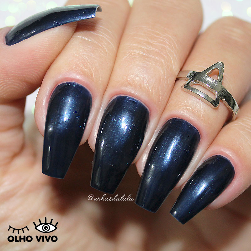 swatch nati olho vivo