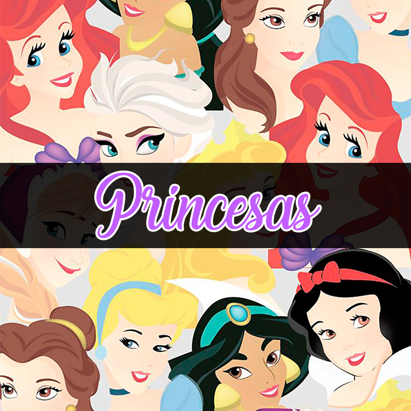 papéis-de-parede-princesas-disney